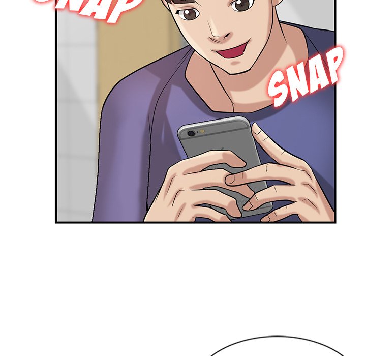 The Mismatch - Chapter 23 [photo 30] - MangaPorn