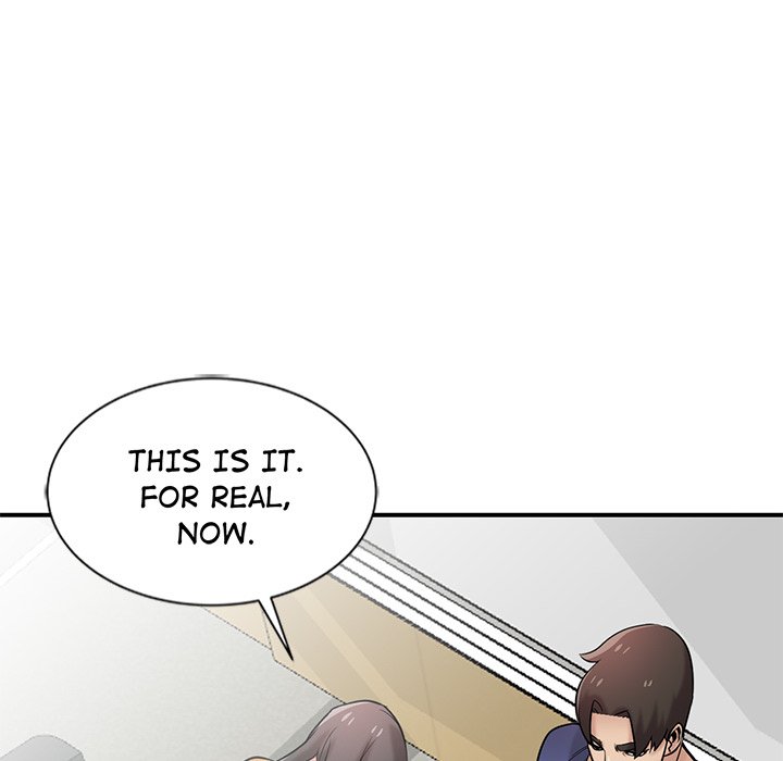 The Mismatch - Chapter 23 [photo 35] - MangaPorn