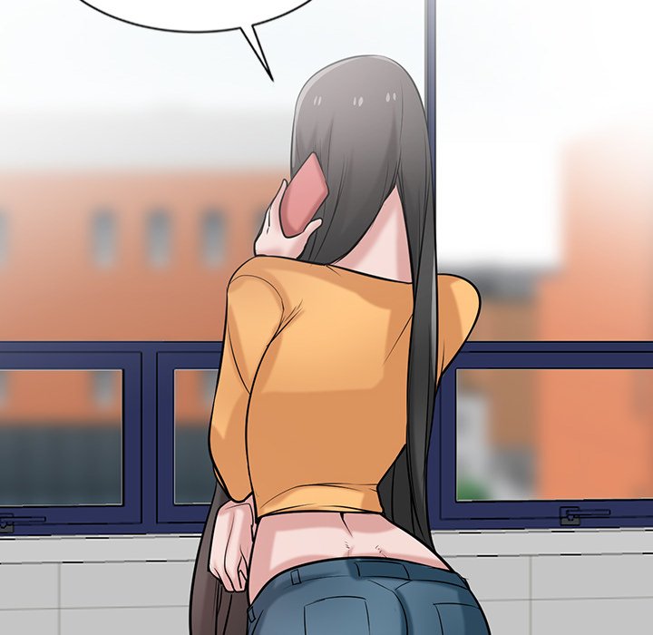 The Mismatch - Chapter 23 [photo 47] - MangaPorn
