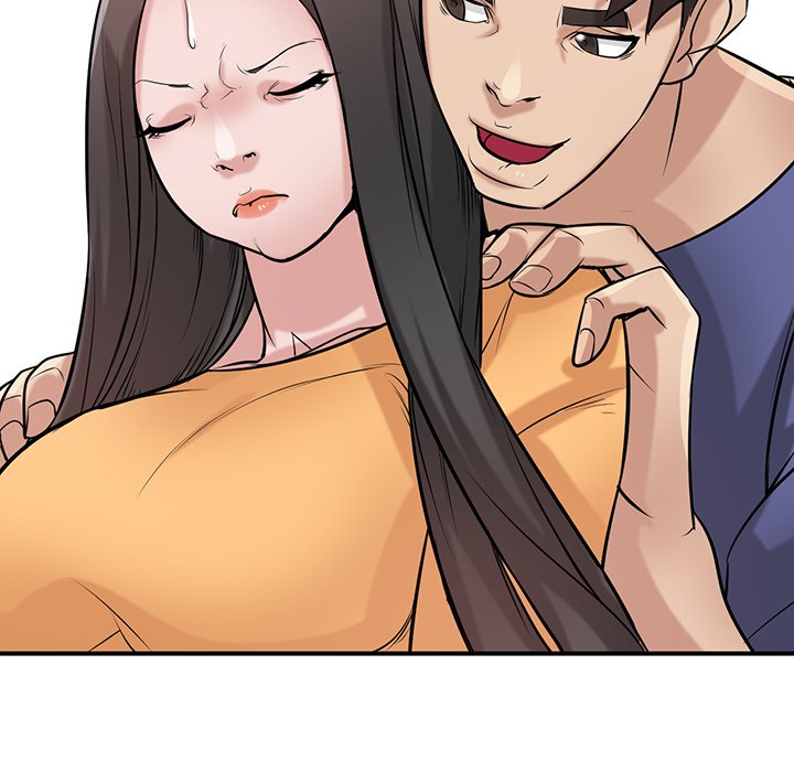 The Mismatch - Chapter 23 [photo 51] - MangaPorn