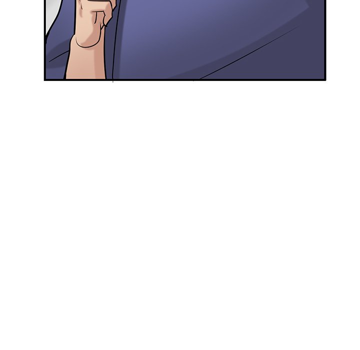 The Mismatch - Chapter 23 [photo 59] - MangaPorn
