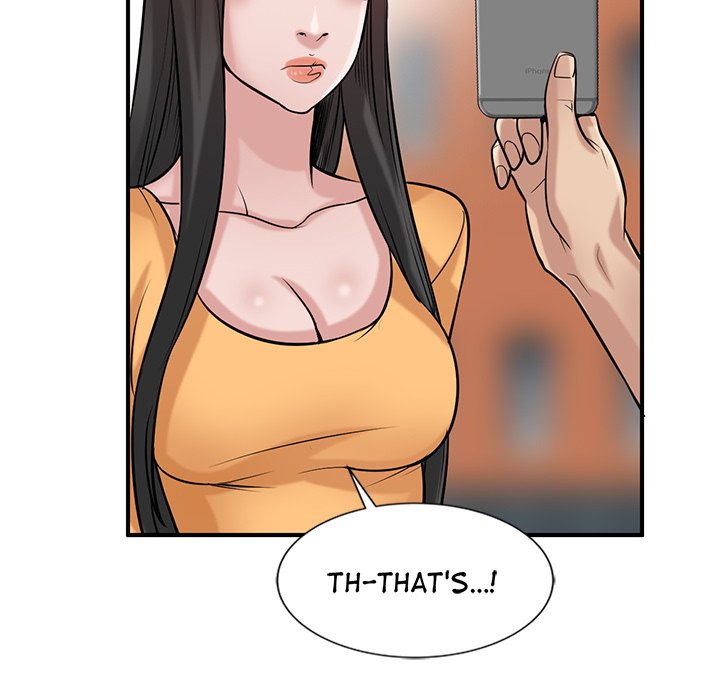 The Mismatch - Chapter 23 [photo 61] - MangaPorn