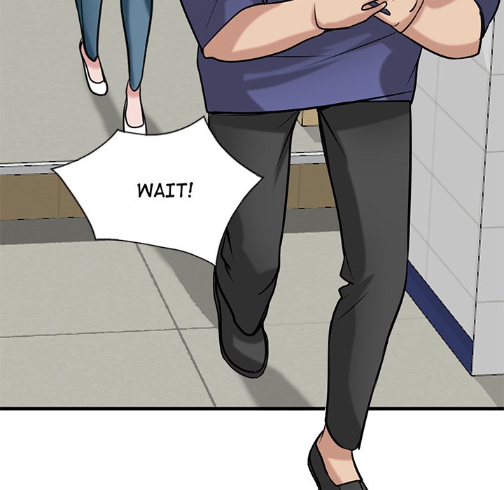 The Mismatch - Chapter 23 [photo 72] - MangaPorn