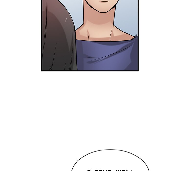 The Mismatch - Chapter 23 [photo 76] - MangaPorn