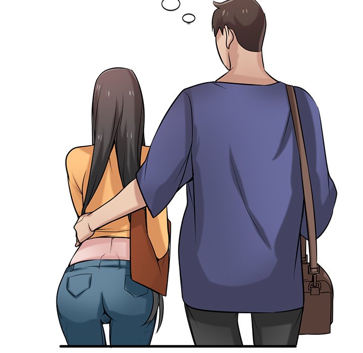 The Mismatch - Chapter 23 [photo 79] - MangaPorn