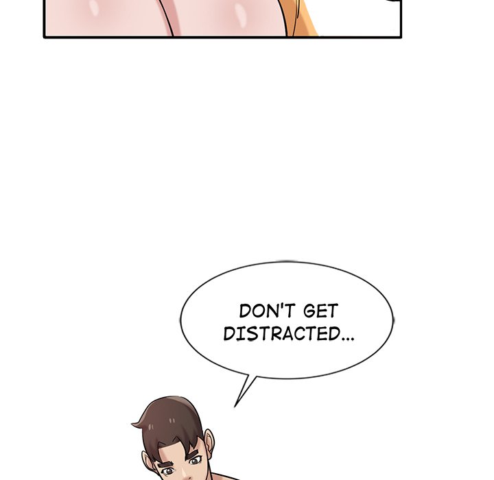 The Mismatch - Chapter 23 [photo 8] - MangaPorn