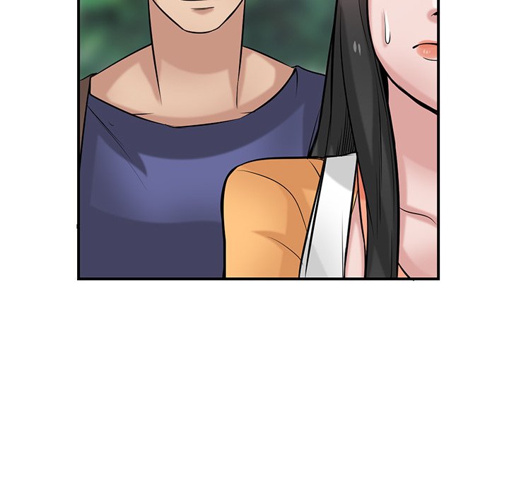 The Mismatch - Chapter 23 [photo 89] - MangaPorn
