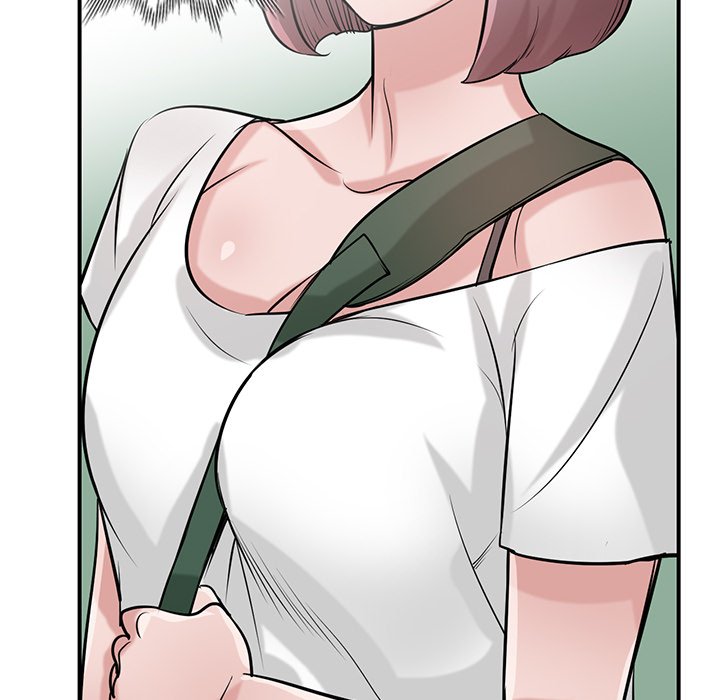 The Mismatch - Chapter 23 [photo 93] - MangaPorn