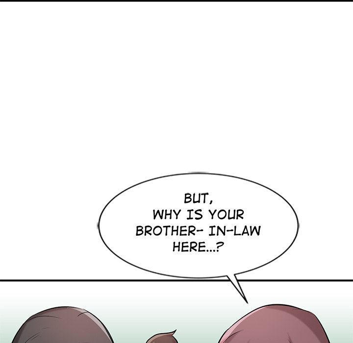 The Mismatch - Chapter 23 [photo 96] - MangaPorn