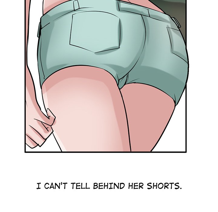 The Mismatch - Chapter 23 [photo 99] - MangaPorn