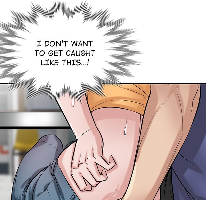 The Mismatch - Chapter 24 [photo 10] - MangaPorn