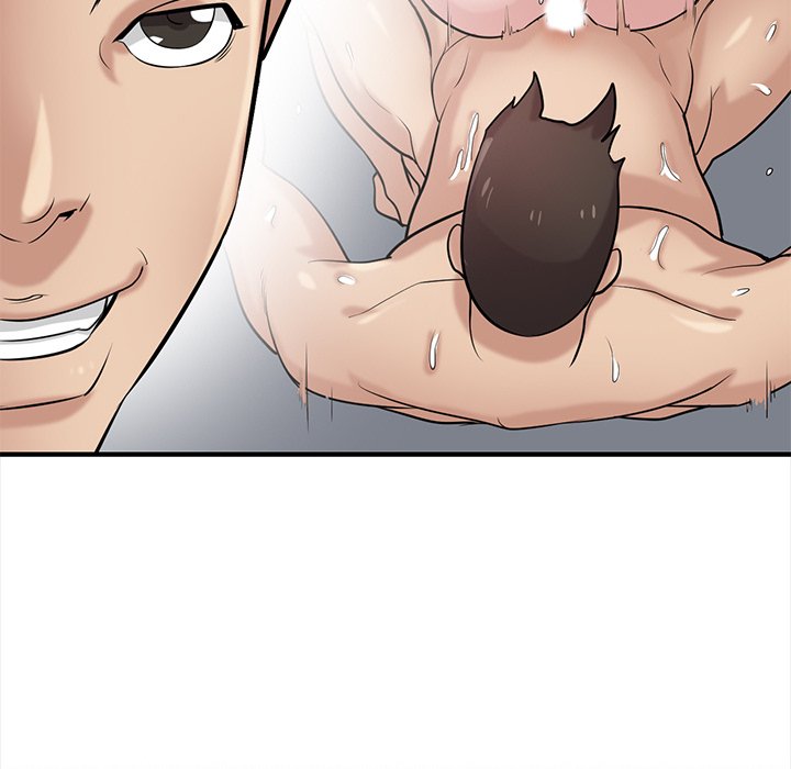 The Mismatch - Chapter 24 [photo 102] - MangaPorn