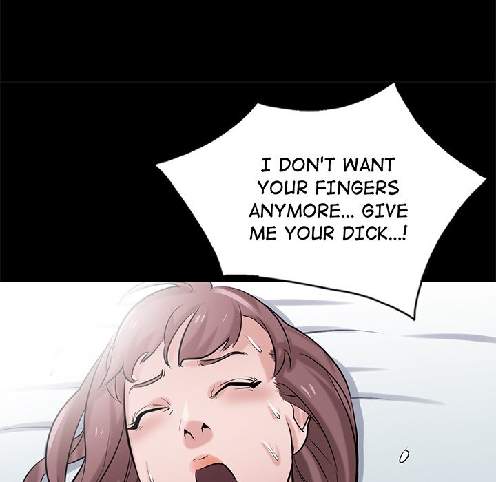 The Mismatch - Chapter 24 [photo 110] - MangaPorn