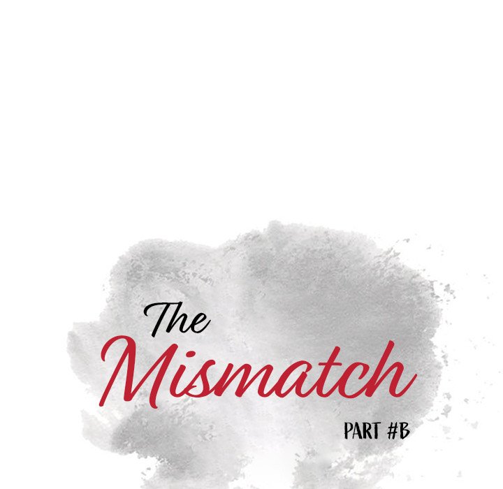 The Mismatch - Chapter 24 [photo 12] - MangaPorn