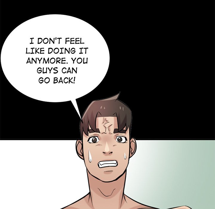 The Mismatch - Chapter 24 [photo 121] - MangaPorn