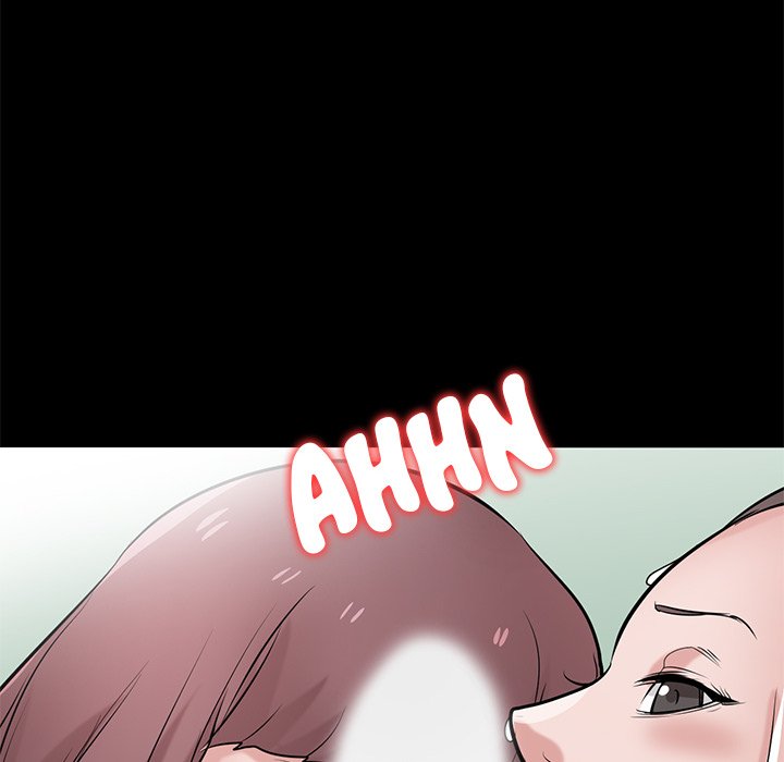 The Mismatch - Chapter 24 [photo 124] - MangaPorn