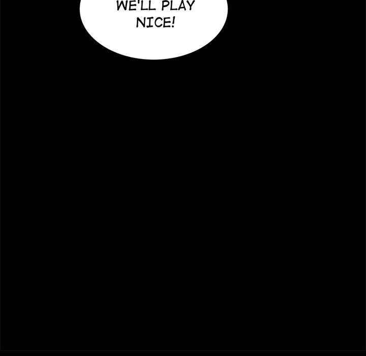 The Mismatch - Chapter 24 [photo 126] - MangaPorn