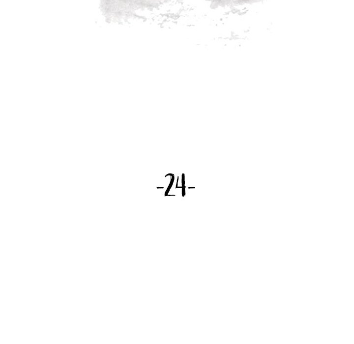 The Mismatch - Chapter 24 [photo 13] - MangaPorn