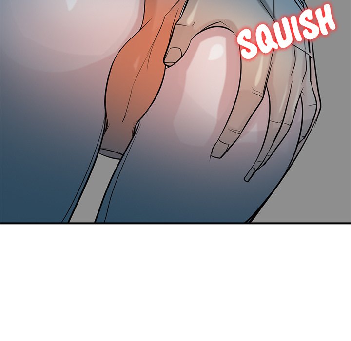 The Mismatch - Chapter 24 [photo 17] - MangaPorn