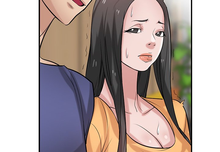 The Mismatch - Chapter 24 [photo 2] - MangaPorn