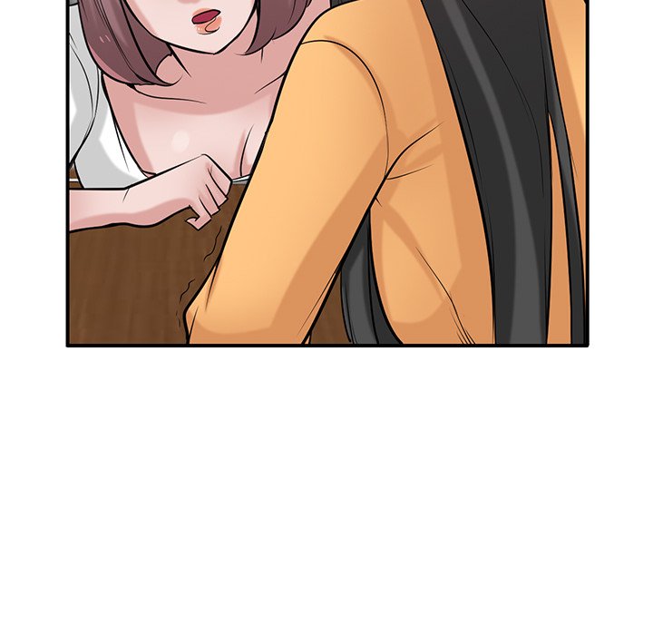 The Mismatch - Chapter 24 [photo 21] - MangaPorn