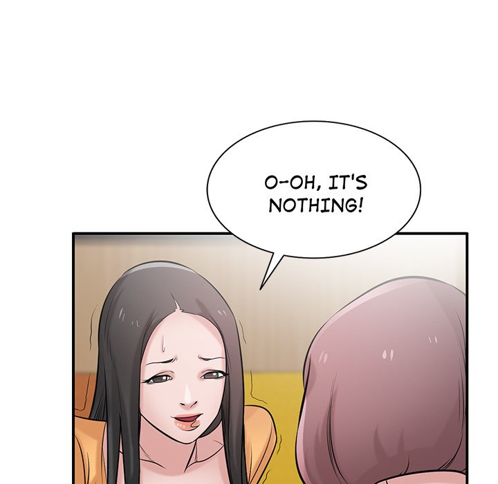 The Mismatch - Chapter 24 [photo 24] - MangaPorn