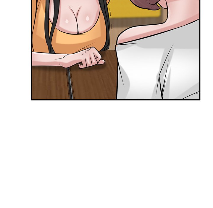 The Mismatch - Chapter 24 [photo 25] - MangaPorn