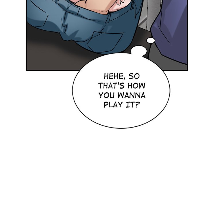 The Mismatch - Chapter 24 [photo 27] - MangaPorn