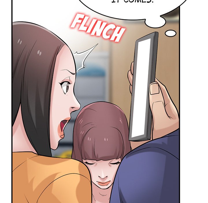 The Mismatch - Chapter 24 [photo 30] - MangaPorn