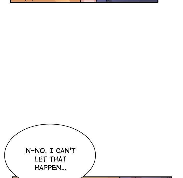 The Mismatch - Chapter 24 [photo 31] - MangaPorn