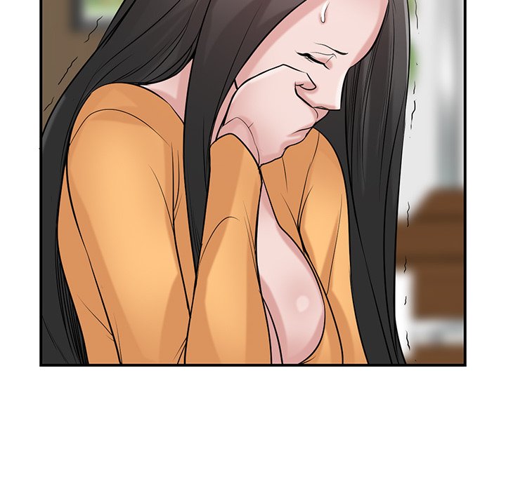 The Mismatch - Chapter 24 [photo 40] - MangaPorn