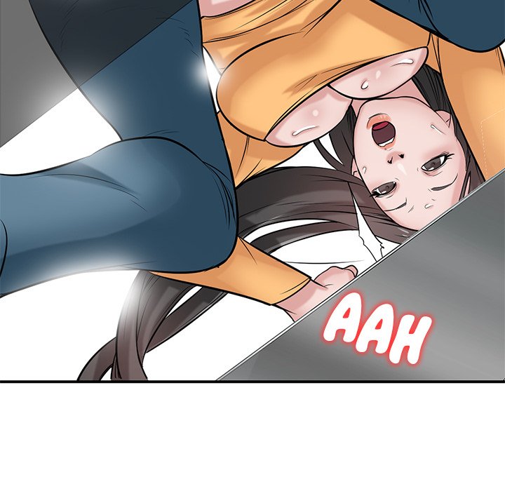 The Mismatch - Chapter 24 [photo 46] - MangaPorn