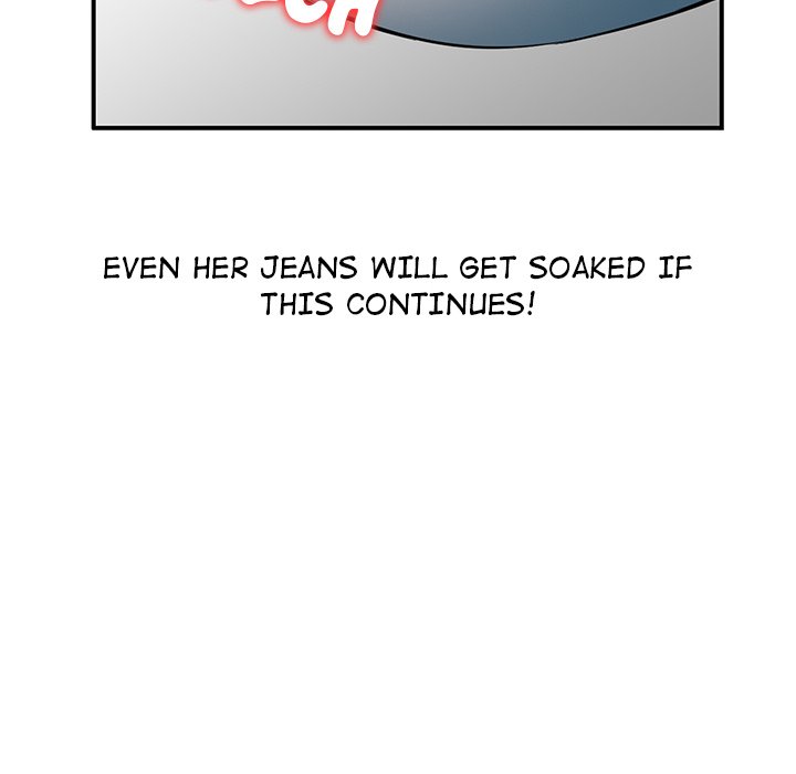 The Mismatch - Chapter 24 [photo 48] - MangaPorn