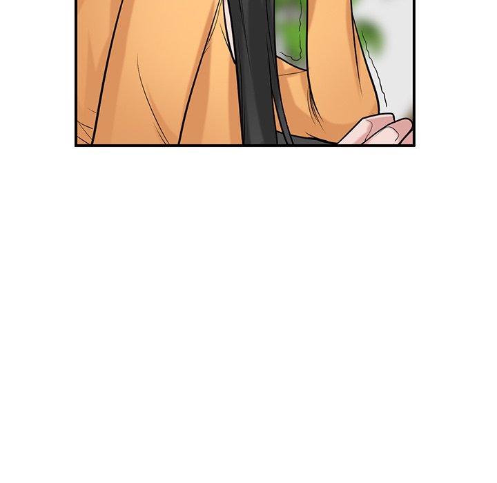 The Mismatch - Chapter 24 [photo 50] - MangaPorn