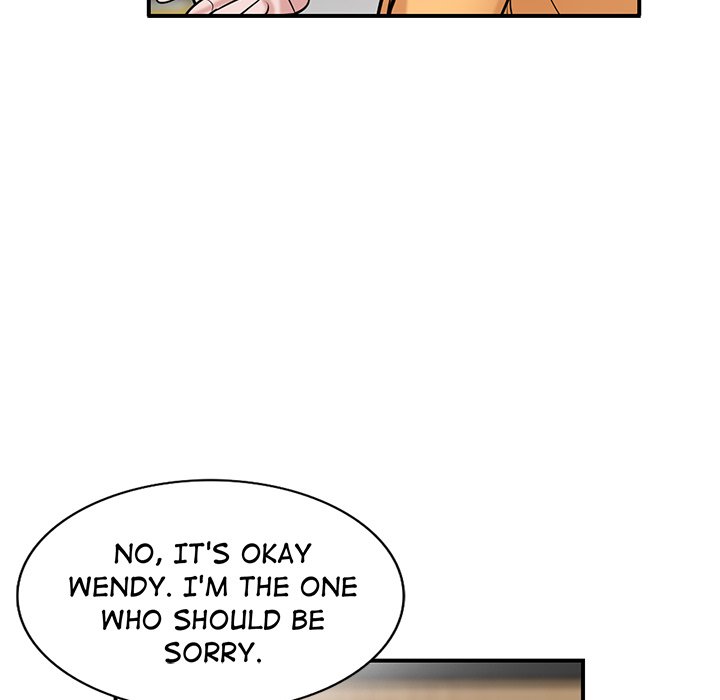 The Mismatch - Chapter 24 [photo 58] - MangaPorn