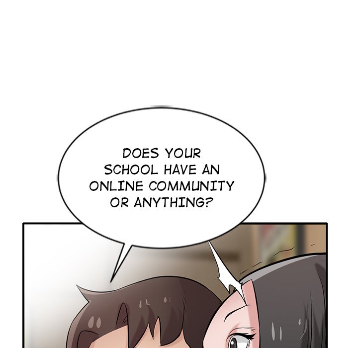 The Mismatch - Chapter 24 [photo 6] - MangaPorn