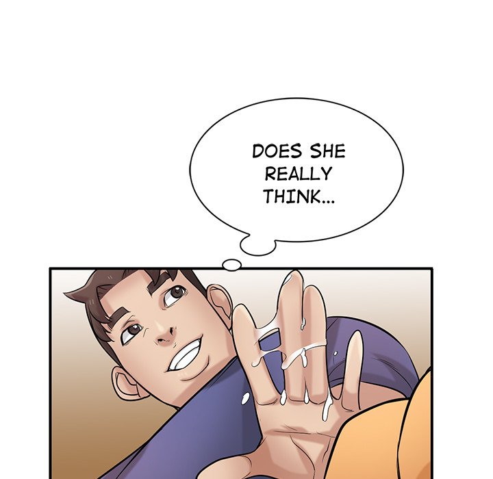 The Mismatch - Chapter 24 [photo 60] - MangaPorn