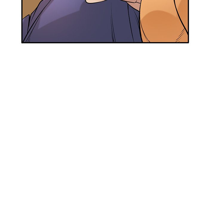 The Mismatch - Chapter 24 [photo 61] - MangaPorn