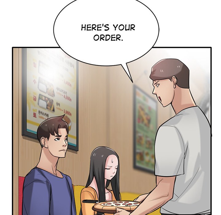 The Mismatch - Chapter 24 [photo 66] - MangaPorn