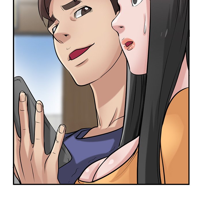 The Mismatch - Chapter 24 [photo 7] - MangaPorn