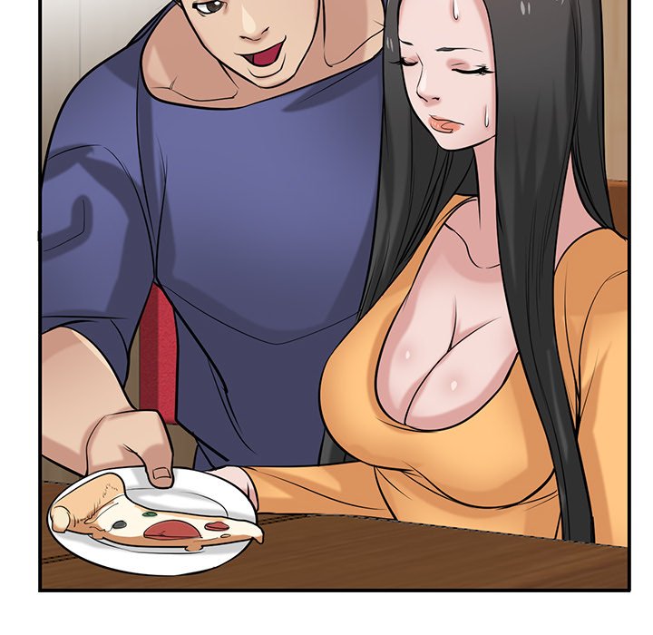 The Mismatch - Chapter 24 [photo 70] - MangaPorn