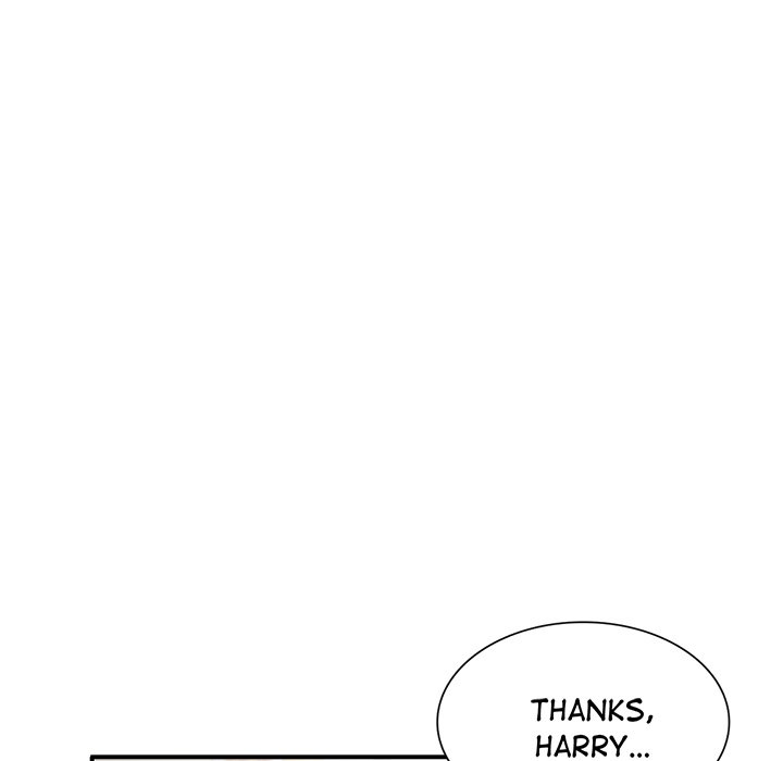 The Mismatch - Chapter 24 [photo 71] - MangaPorn