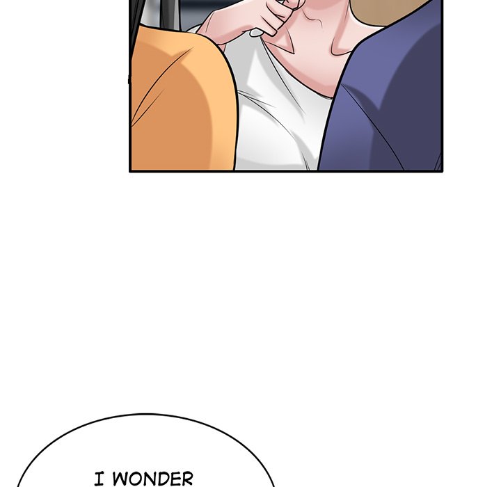 The Mismatch - Chapter 24 [photo 76] - MangaPorn