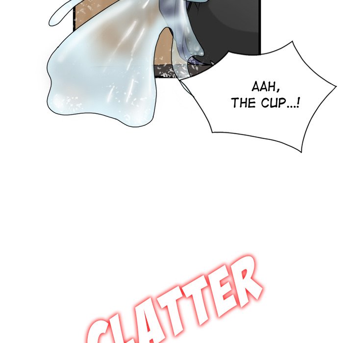 The Mismatch - Chapter 24 [photo 78] - MangaPorn