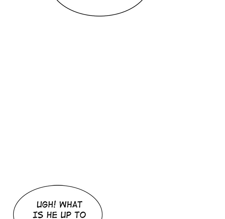 The Mismatch - Chapter 24 [photo 81] - MangaPorn