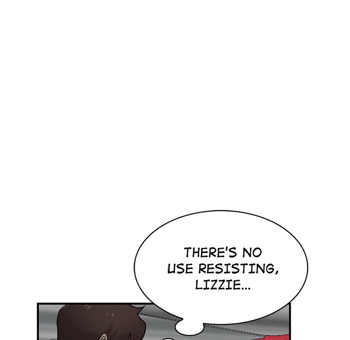 The Mismatch - Chapter 24 [photo 83] - MangaPorn