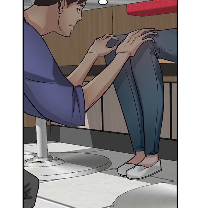 The Mismatch - Chapter 24 [photo 84] - MangaPorn