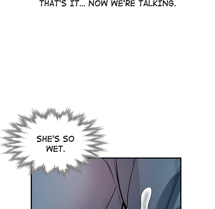 The Mismatch - Chapter 24 [photo 88] - MangaPorn