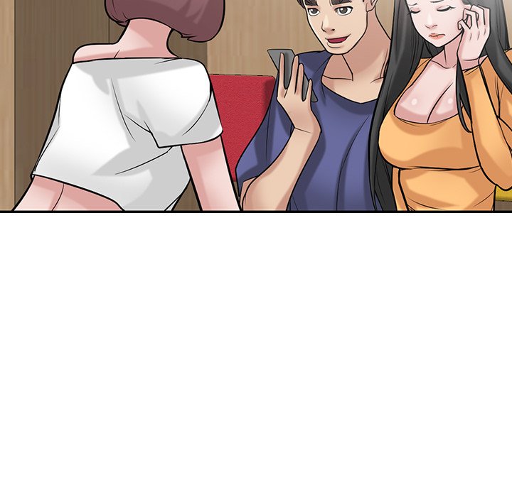 The Mismatch - Chapter 24 [photo 9] - MangaPorn