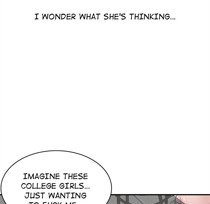 The Mismatch - Chapter 24 [photo 98] - MangaPorn